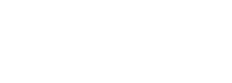 Travel Time — Agencia de Viajes y Turismo