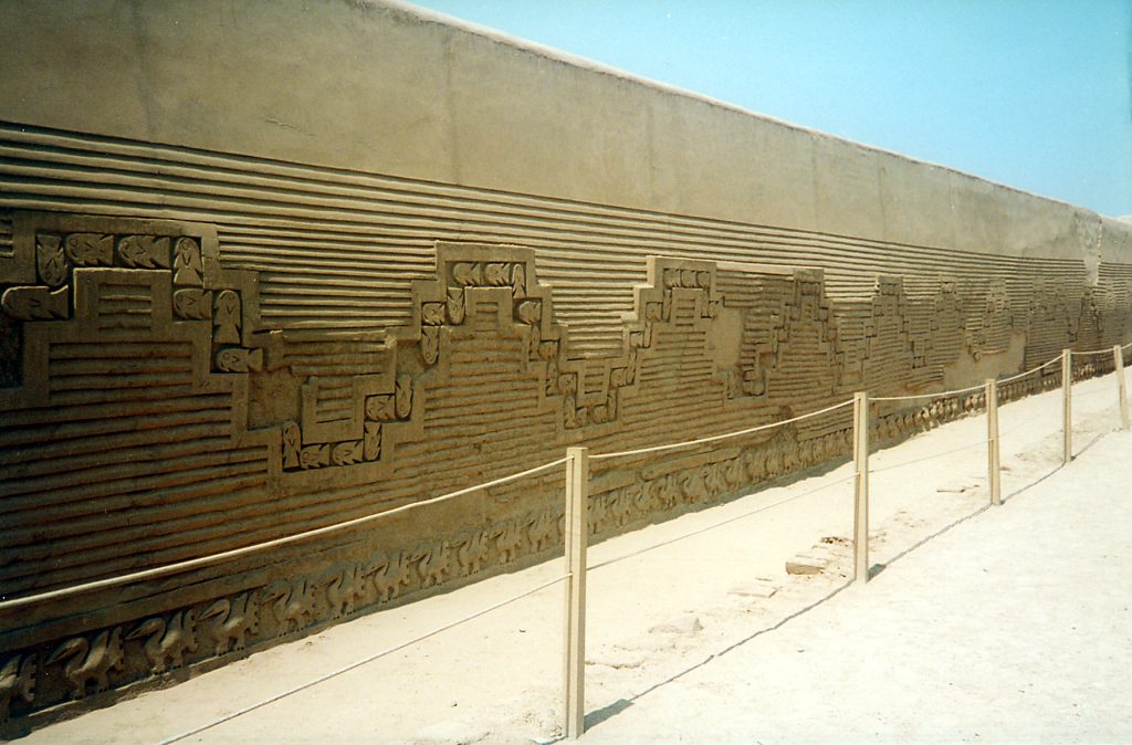 Trujillo Maravilloso