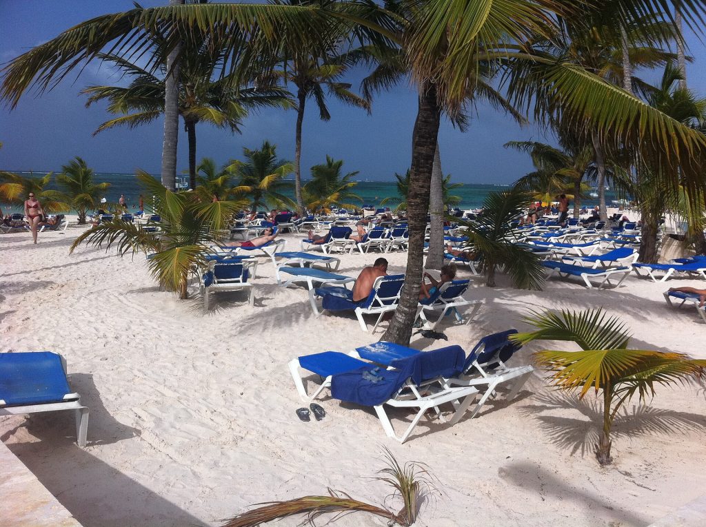 Punta Cana