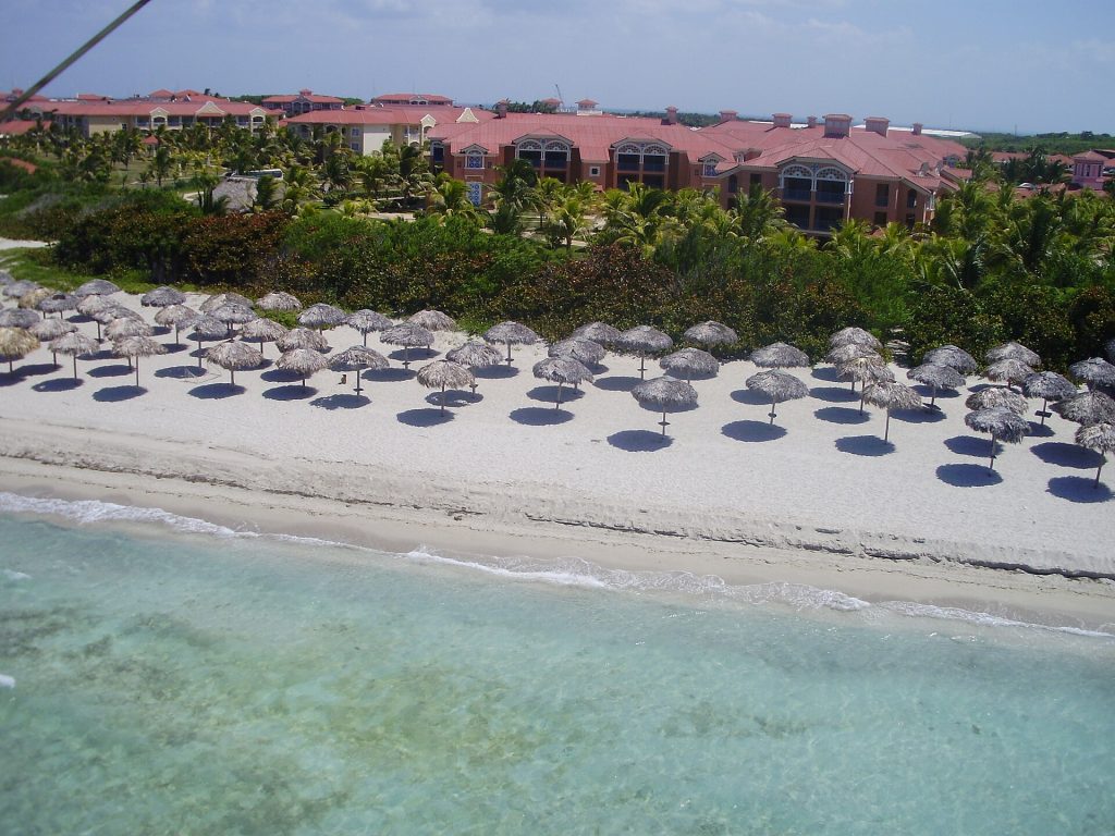 Varadero
